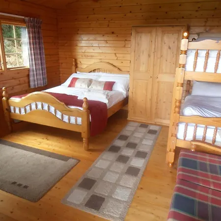 Hungry Hill * Adrigole