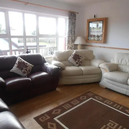 Hungry Hill * Adrigole